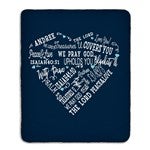 customer testimonial image