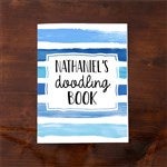 customer testimonial image