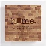 customer testimonial image