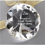 customer testimonial image