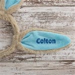 customer testimonial image