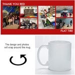 customer testimonial image