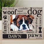 customer testimonial image