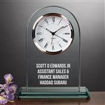 customer testimonial image