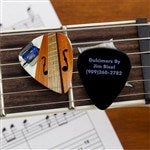 customer testimonial image