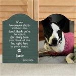 customer testimonial image
