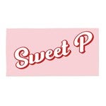 customer testimonial image