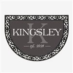 customer testimonial image