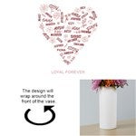 customer testimonial image