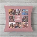 customer testimonial image