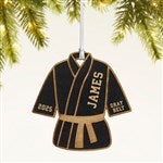 customer testimonial image