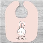 customer testimonial image