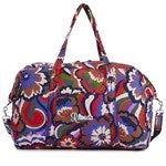 customer testimonial image