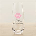 customer testimonial image