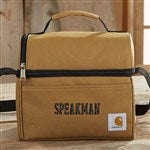 customer testimonial image