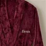 customer testimonial image