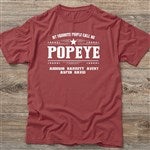 customer testimonial image