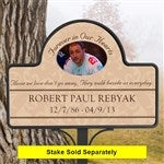 customer testimonial image