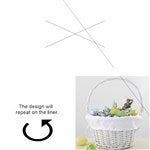 customer testimonial image