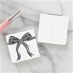 customer testimonial image