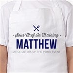 customer testimonial image