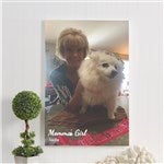 customer testimonial image