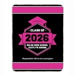 customer testimonial image