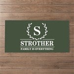 customer testimonial image