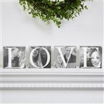 customer testimonial image