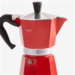 customer testimonial image