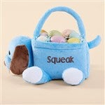 customer testimonial image