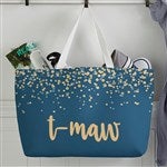 customer testimonial image