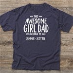 customer testimonial image