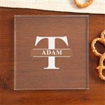 customer testimonial image