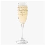 customer testimonial image