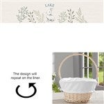 customer testimonial image