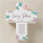 customer testimonial image