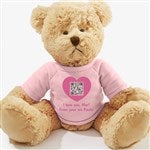 customer testimonial image