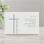 customer testimonial image