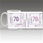 customer testimonial image