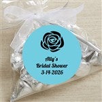 customer testimonial image