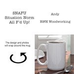 customer testimonial image