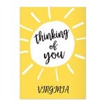 customer testimonial image