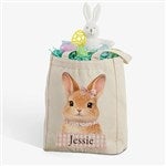 customer testimonial image