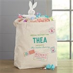 customer testimonial image