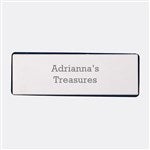 customer testimonial image