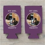 customer testimonial image