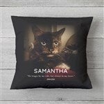 customer testimonial image