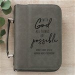 customer testimonial image