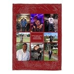 customer testimonial image